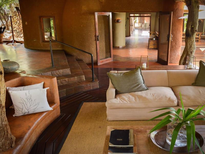 Madikwe Safari Lodge Madikwe Game Reserve Exterior foto
