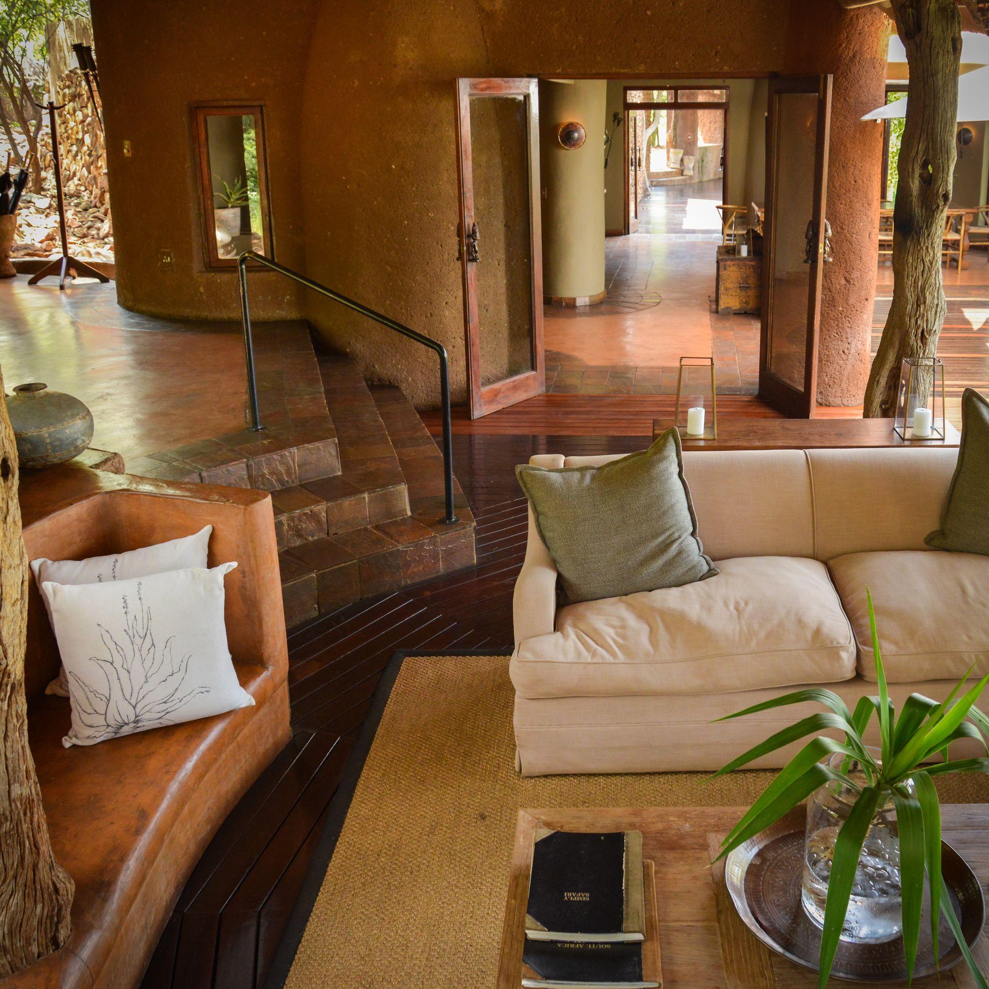 Madikwe Safari Lodge Madikwe Game Reserve Exterior foto