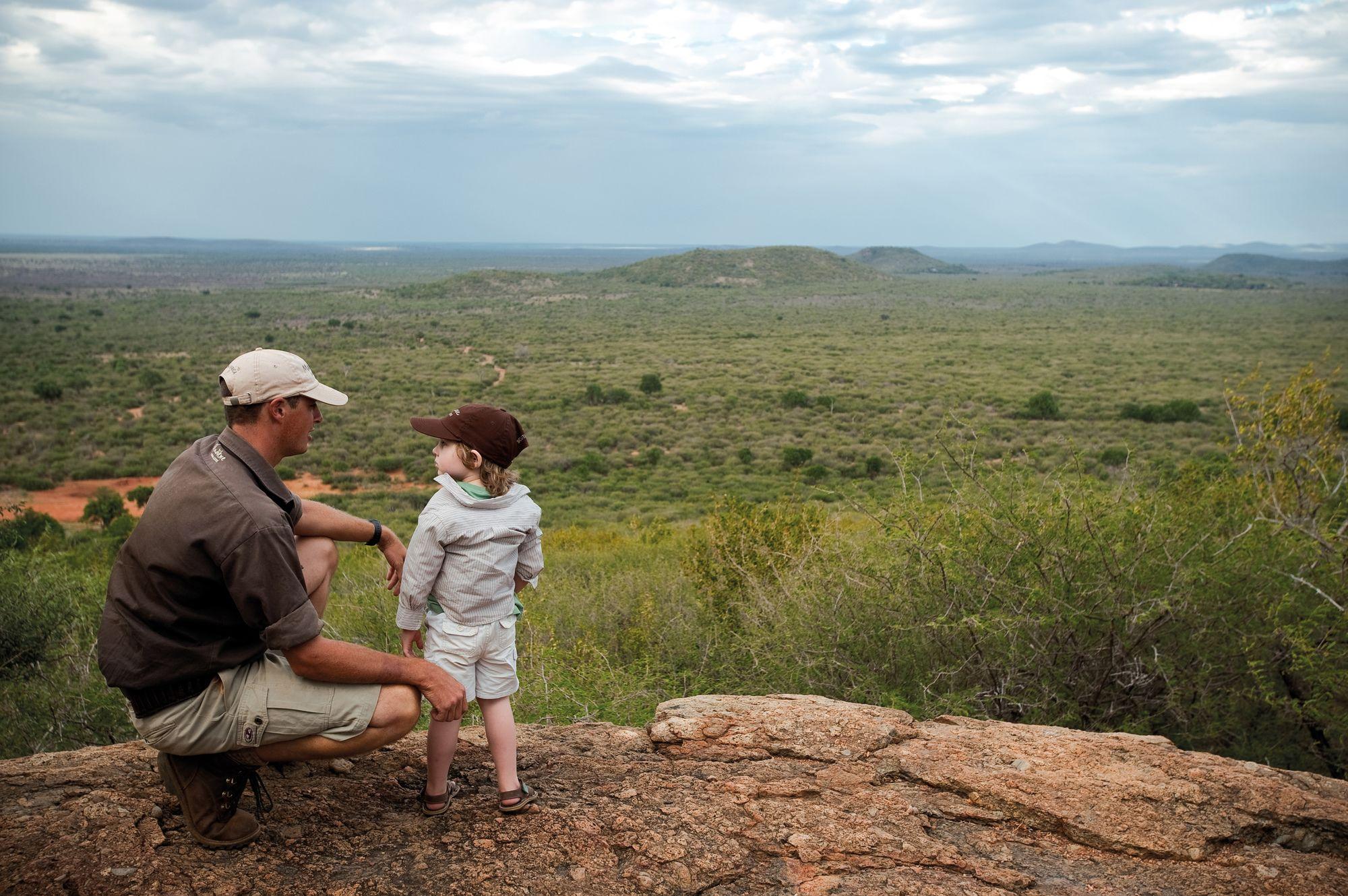 Madikwe Safari Lodge Madikwe Game Reserve Exterior foto