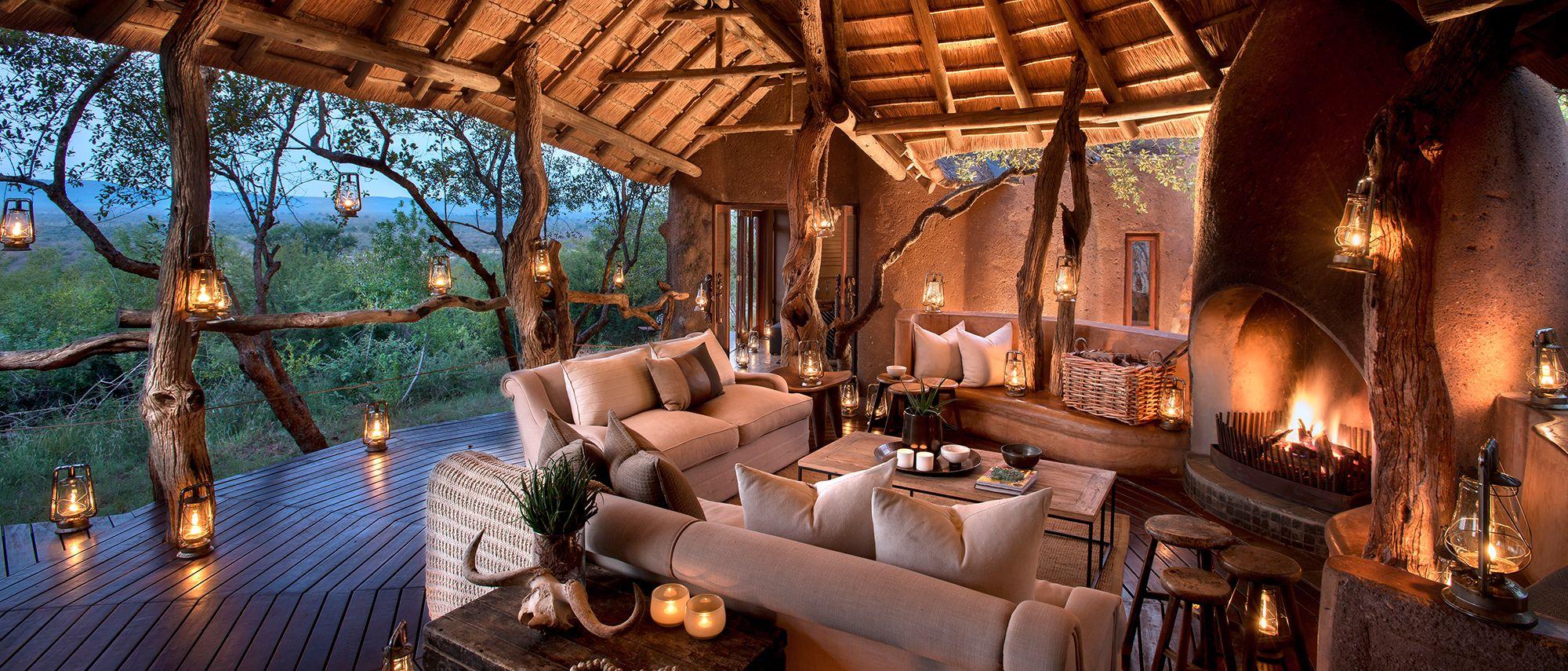 Madikwe Safari Lodge Madikwe Game Reserve Exterior foto