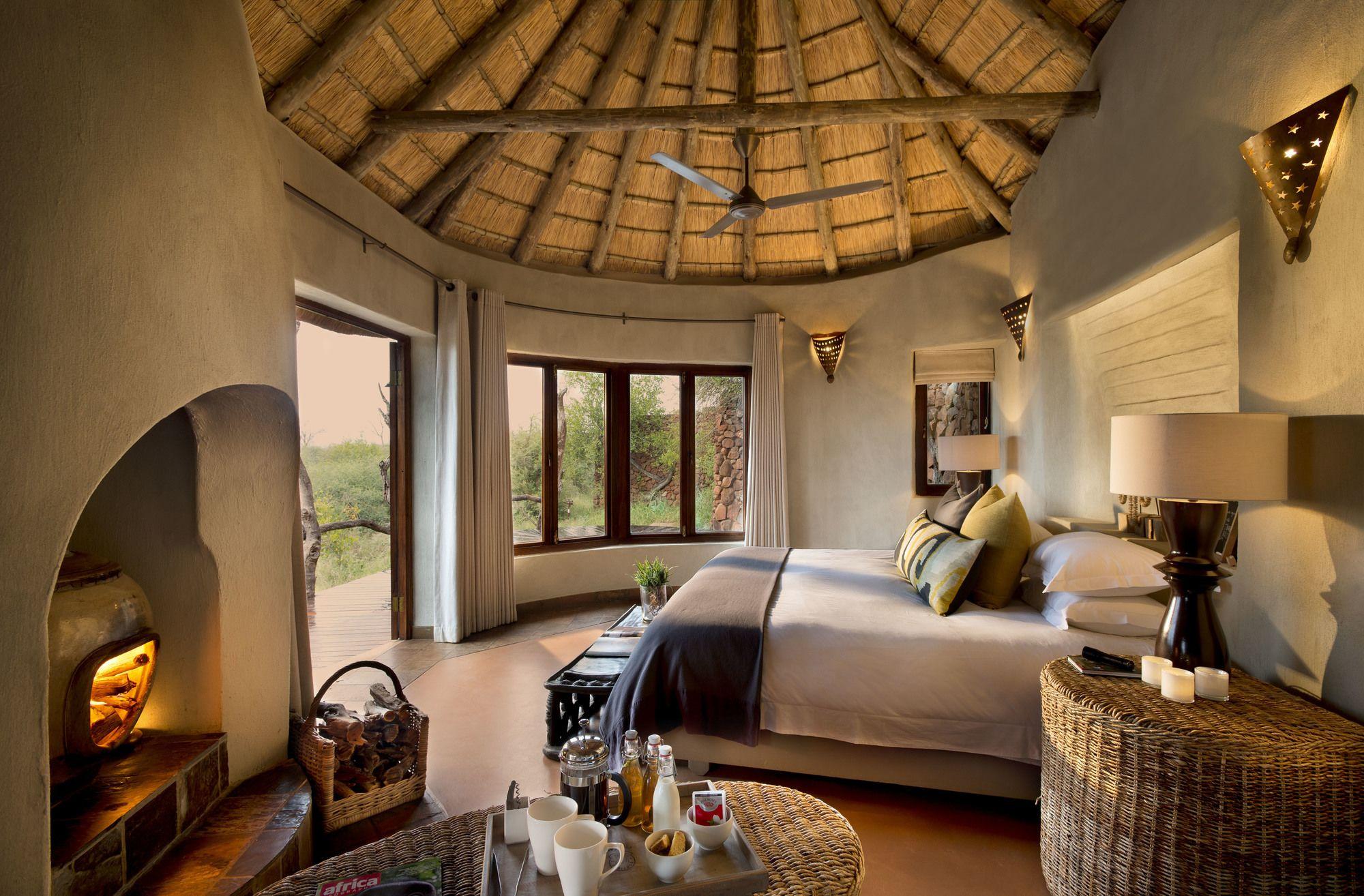Madikwe Safari Lodge Madikwe Game Reserve Exterior foto