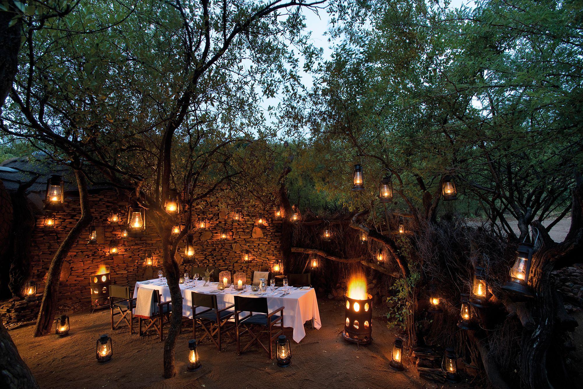 Madikwe Safari Lodge Madikwe Game Reserve Exterior foto