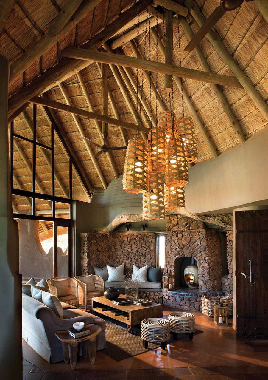 Madikwe Safari Lodge Madikwe Game Reserve Exterior foto