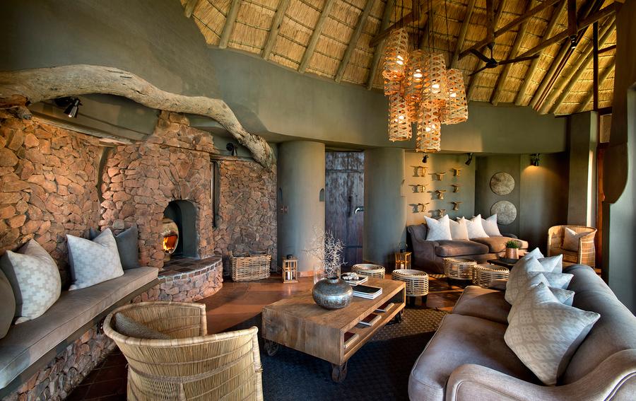 Madikwe Safari Lodge Madikwe Game Reserve Exterior foto
