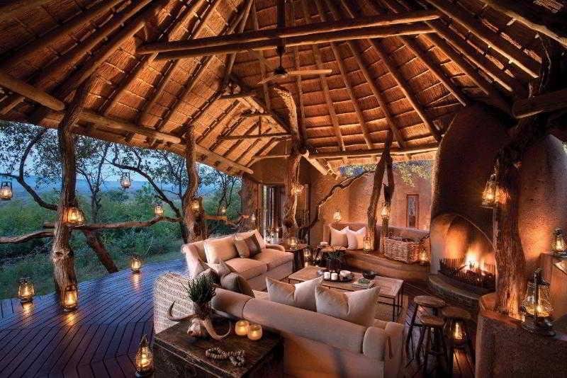 Madikwe Safari Lodge Madikwe Game Reserve Exterior foto