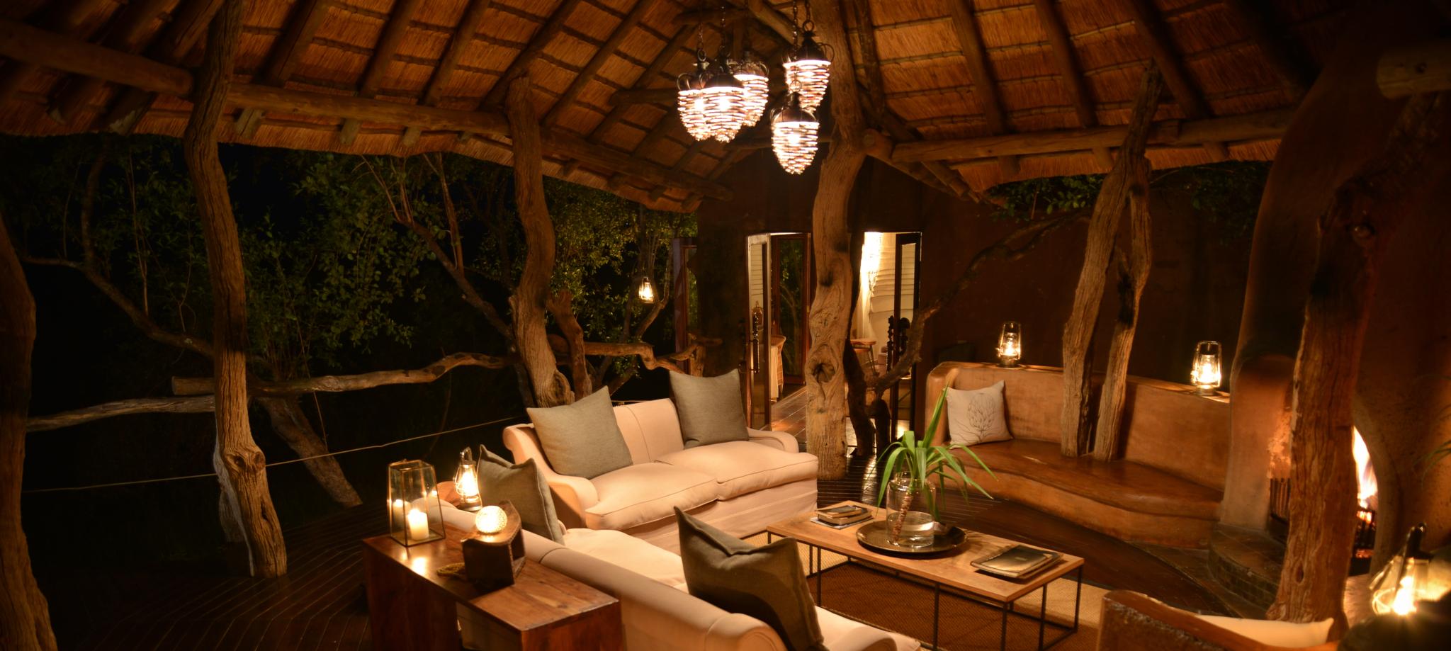 Madikwe Safari Lodge Madikwe Game Reserve Exterior foto