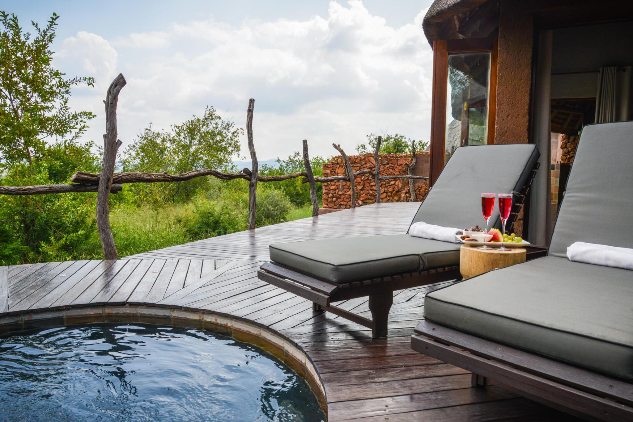 Madikwe Safari Lodge Madikwe Game Reserve Exterior foto