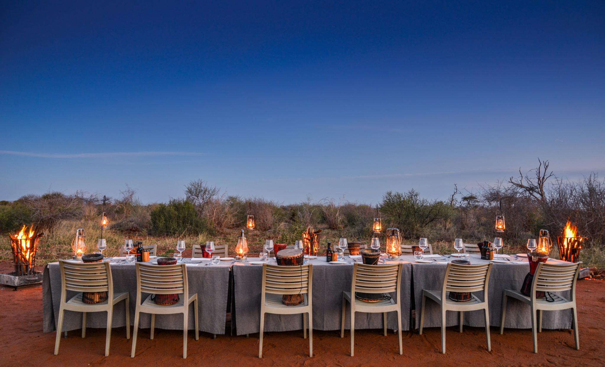 Madikwe Safari Lodge Madikwe Game Reserve Exterior foto