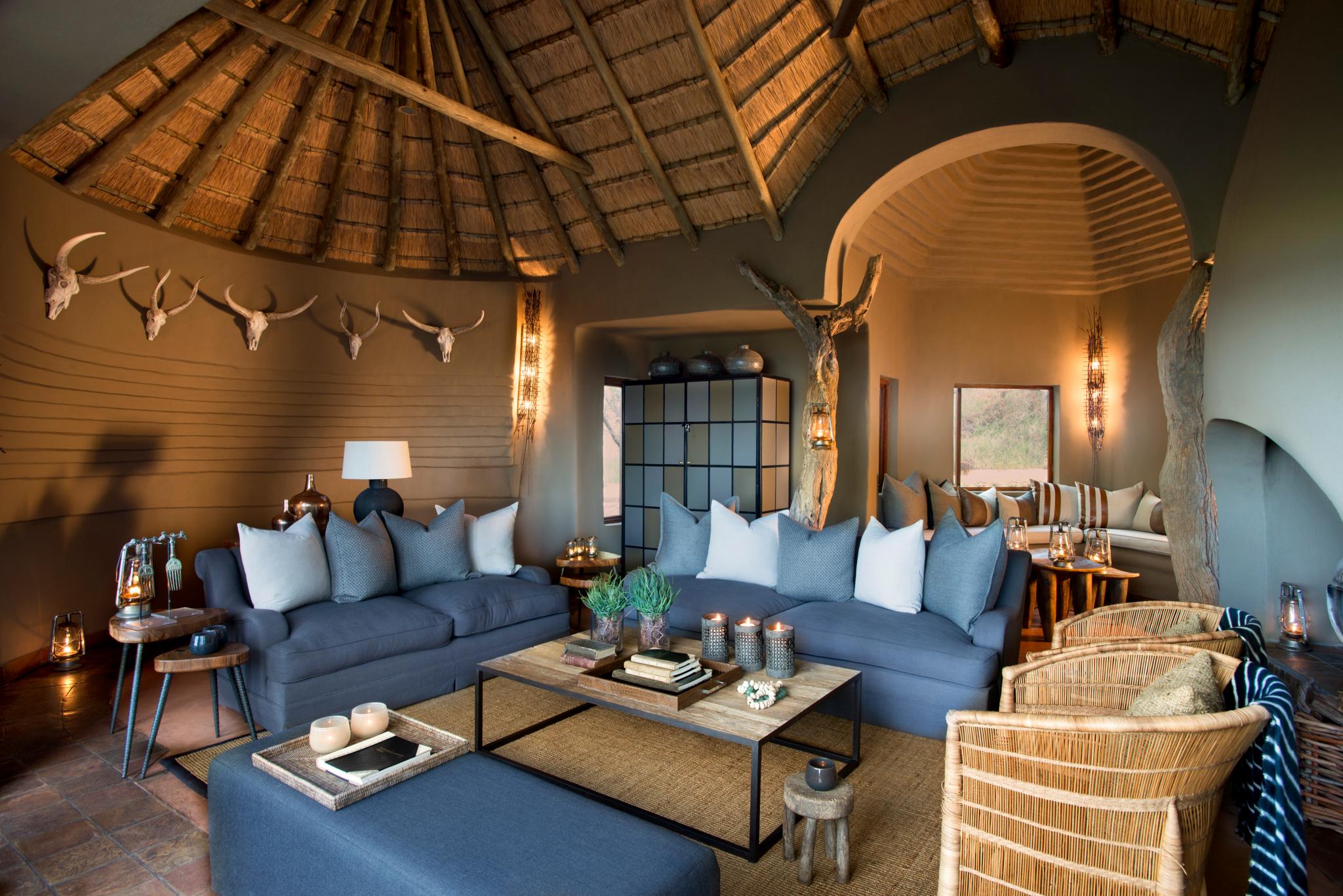 Madikwe Safari Lodge Madikwe Game Reserve Exterior foto