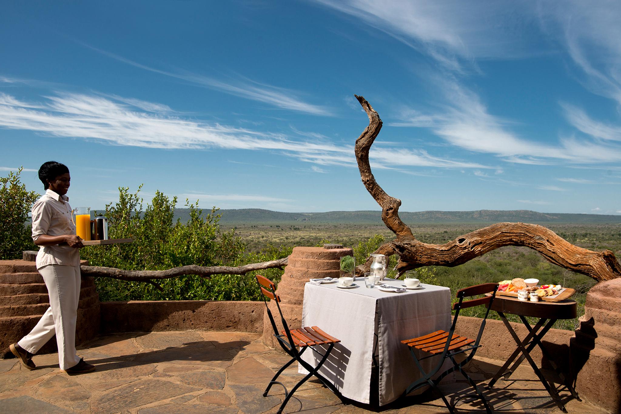 Madikwe Safari Lodge Madikwe Game Reserve Exterior foto