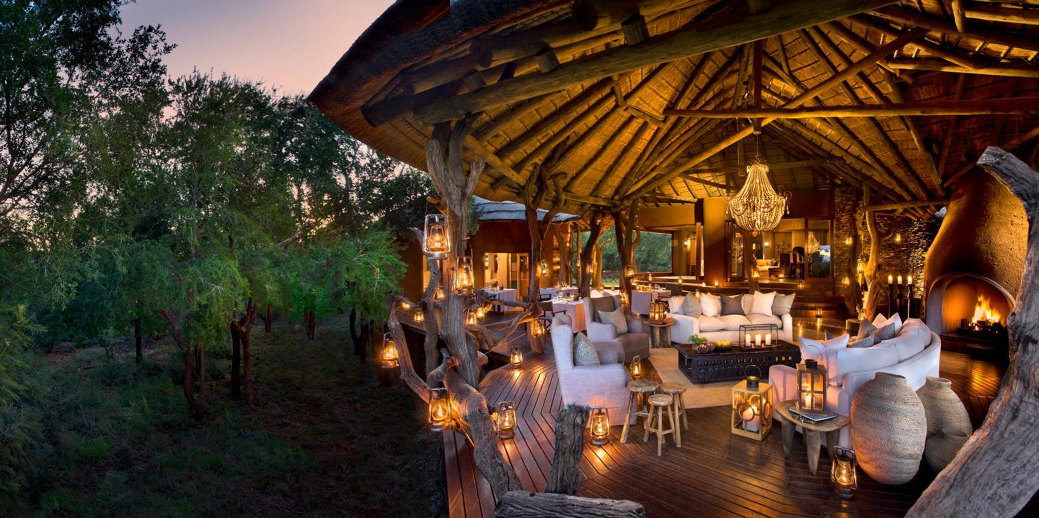 Madikwe Safari Lodge Madikwe Game Reserve Exterior foto