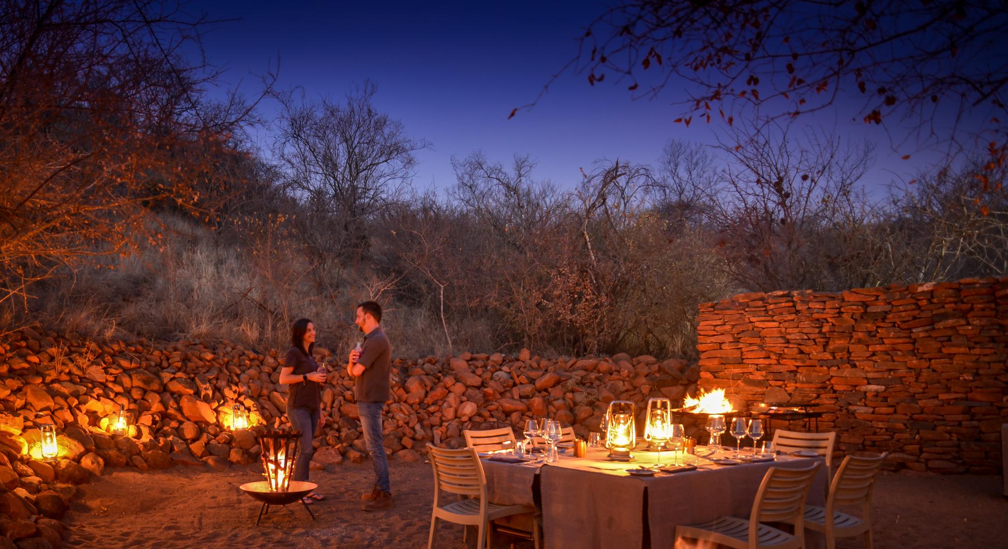 Madikwe Safari Lodge Madikwe Game Reserve Exterior foto