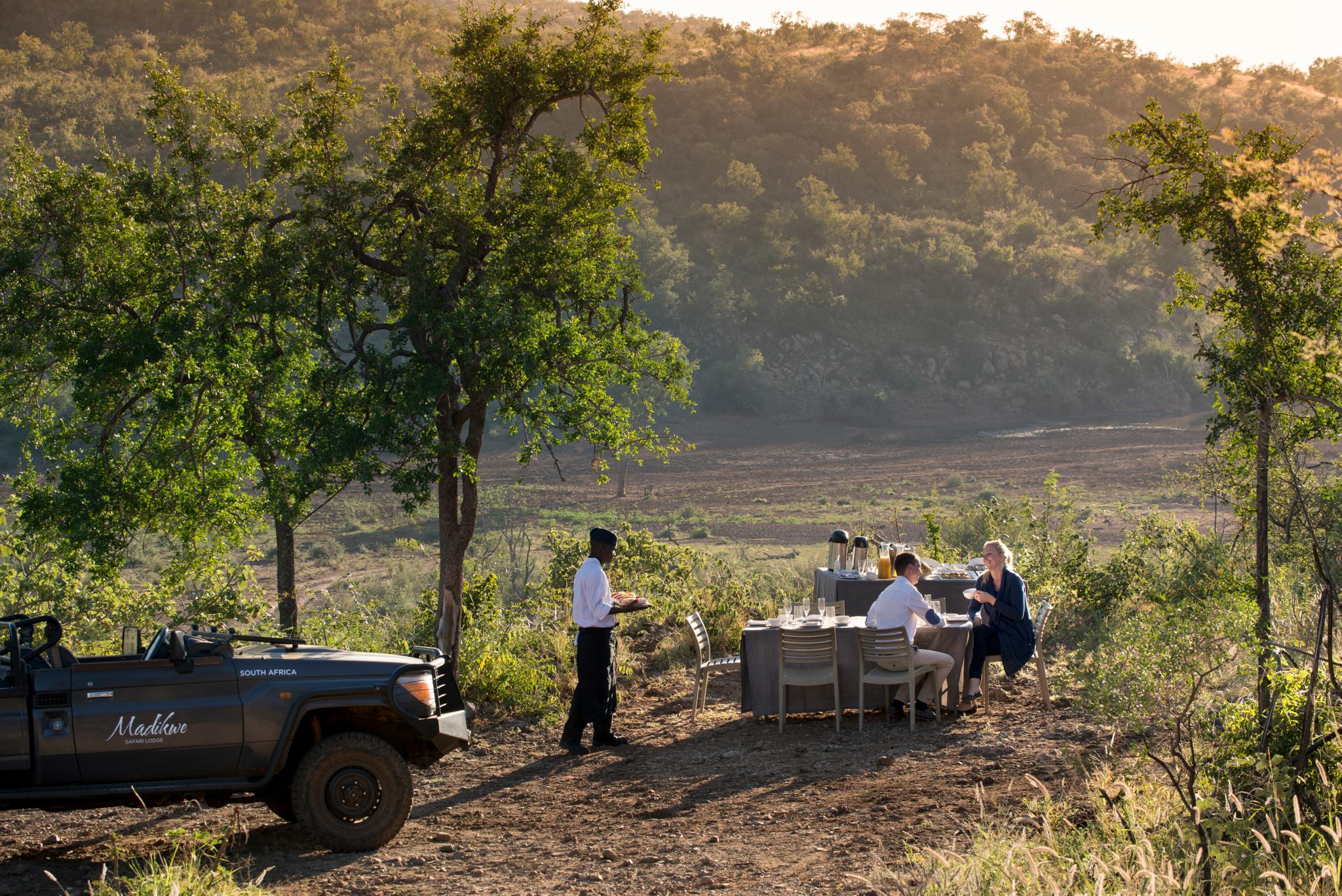 Madikwe Safari Lodge Madikwe Game Reserve Exterior foto