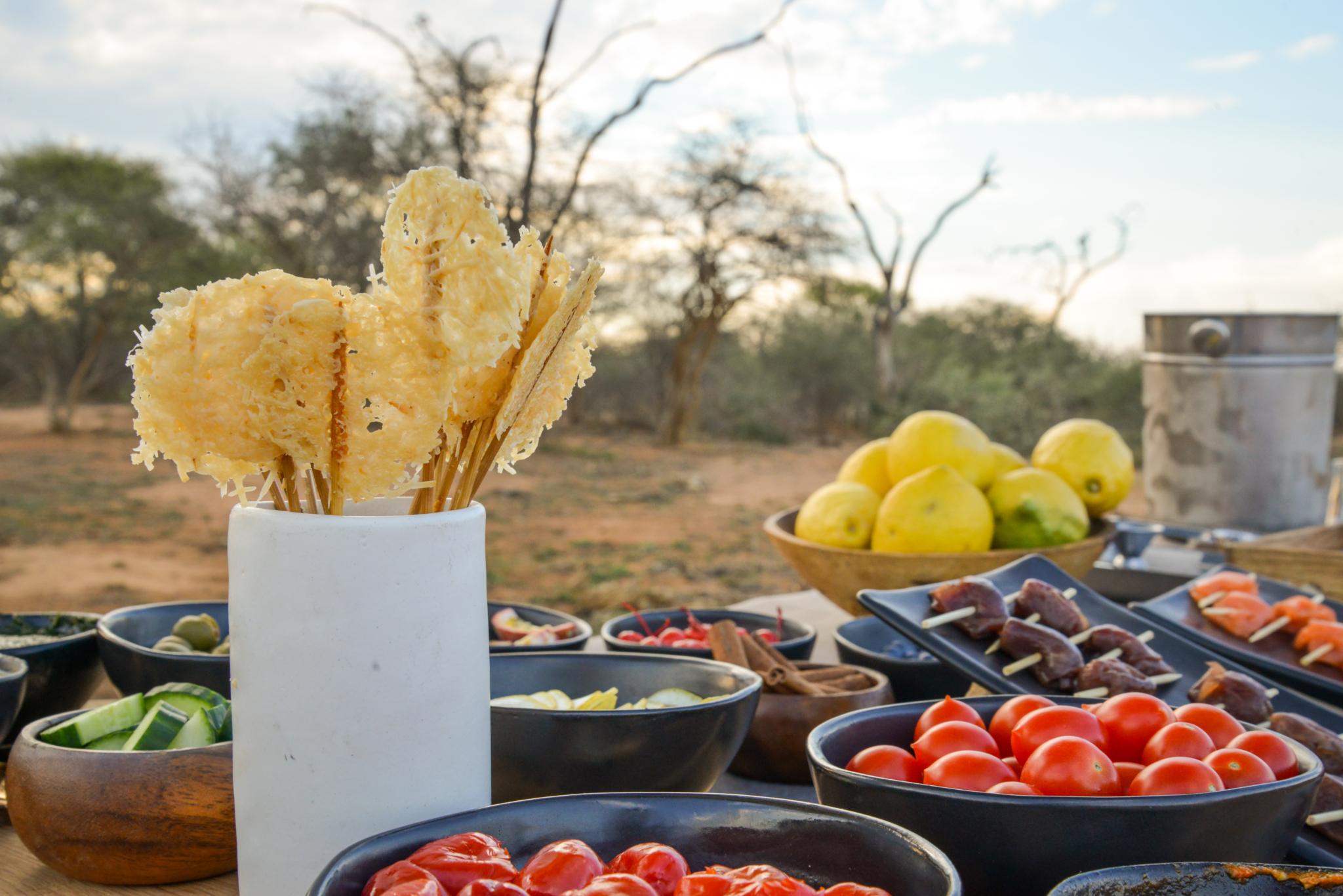 Madikwe Safari Lodge Madikwe Game Reserve Exterior foto