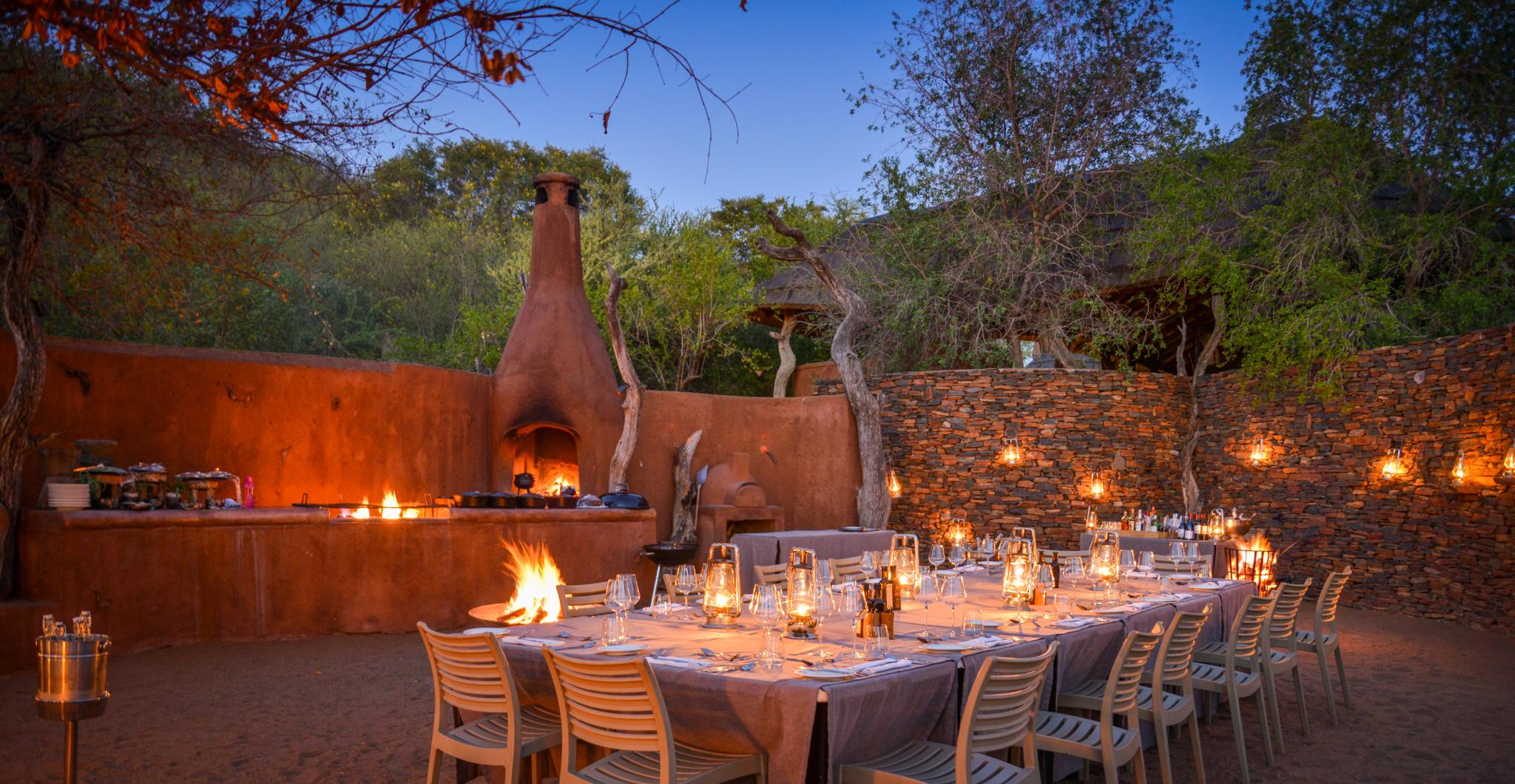 Madikwe Safari Lodge Madikwe Game Reserve Exterior foto