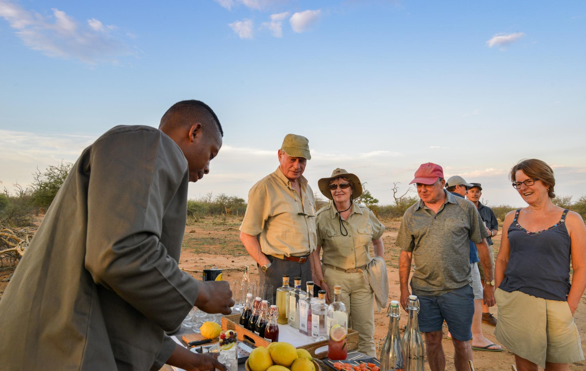 Madikwe Safari Lodge Madikwe Game Reserve Exterior foto