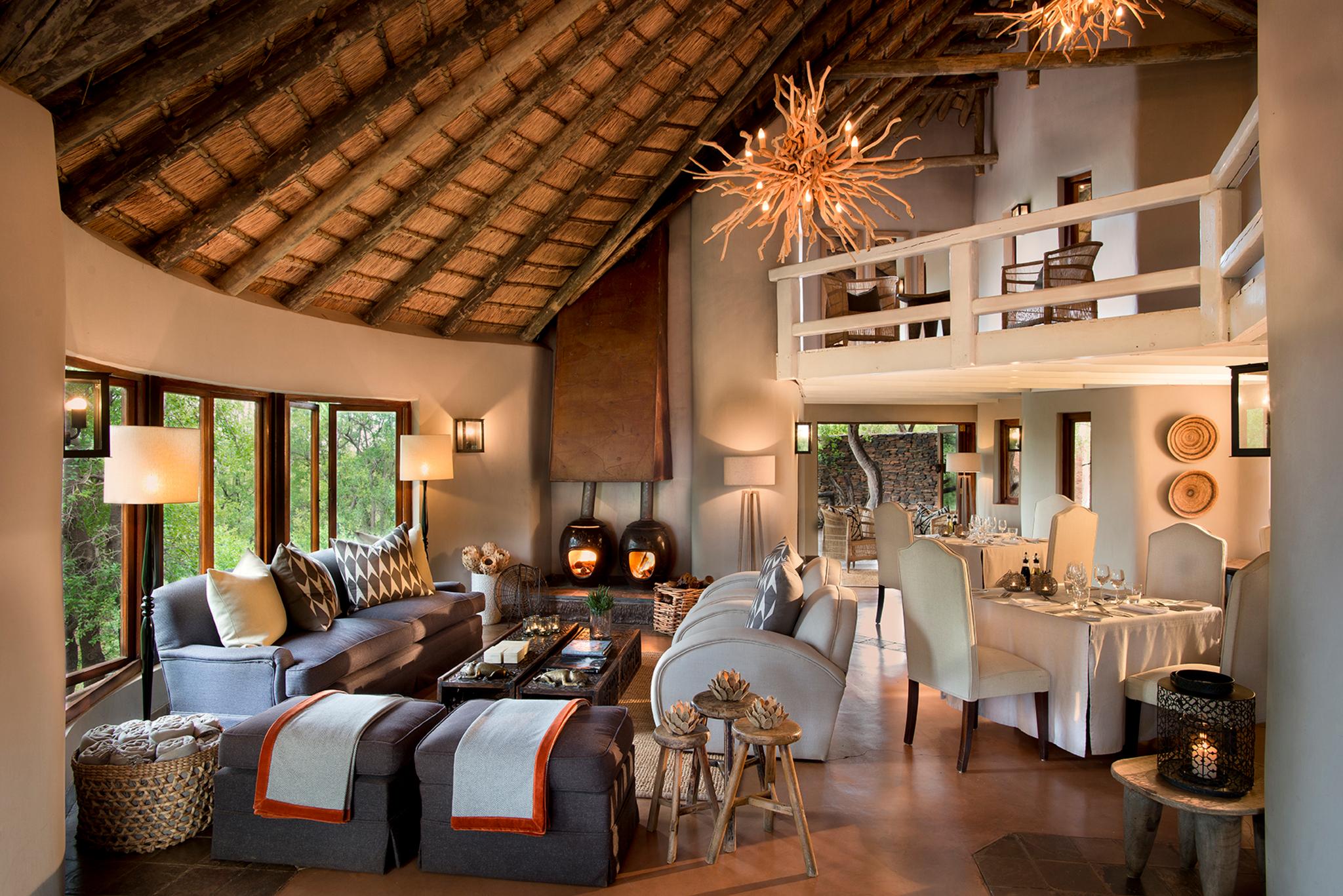Madikwe Safari Lodge Madikwe Game Reserve Exterior foto